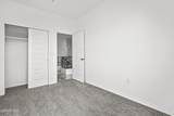 6315 Escondido Drive - Photo 13