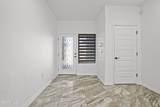6315 Escondido Drive - Photo 14