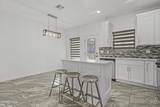 6315 Escondido Drive - Photo 17
