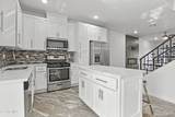 6315 Escondido Drive - Photo 4