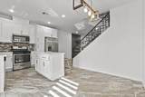 6315 Escondido Drive - Photo 5