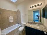 14104 Robert Ituarte Drive - Photo 12