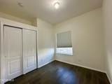 14104 Robert Ituarte Drive - Photo 14