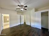 14104 Robert Ituarte Drive - Photo 16