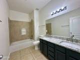14104 Robert Ituarte Drive - Photo 17