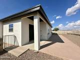 14104 Robert Ituarte Drive - Photo 18