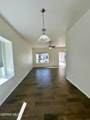 14104 Robert Ituarte Drive - Photo 6