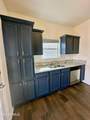 14104 Robert Ituarte Drive - Photo 8