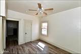 2526 Yandell Drive - Photo 10