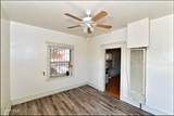 2526 Yandell Drive - Photo 12