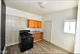 2526 Yandell Drive - Photo 14