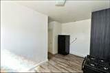 2526 Yandell Drive - Photo 16