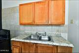 2526 Yandell Drive - Photo 17
