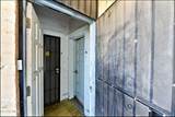 2526 Yandell Drive - Photo 4