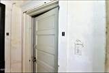 2526 Yandell Drive - Photo 5