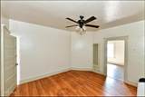 2526 Yandell Drive - Photo 7