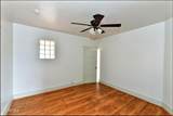 2526 Yandell Drive - Photo 8