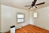 2526 Yandell Drive - Photo 9