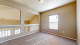 7260 Turtle Creek Court - Photo 15