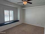 1605 Playa Del Sol Street - Photo 17