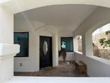 1605 Playa Del Sol Street - Photo 3