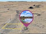 15 Breeder Pass Road - Photo 6