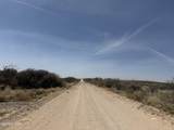 15 Breeder Pass Road - Photo 8
