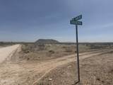 15 Breeder Pass Road - Photo 9