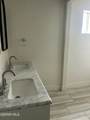 1415 Ochoa Street - Photo 12