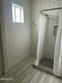 1415 Ochoa Street - Photo 13