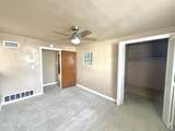 6021 Yandell Drive - Photo 10