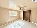 6021 Yandell Drive - Photo 11
