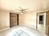 6021 Yandell Drive - Photo 12