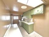6021 Yandell Drive - Photo 13