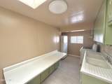 6021 Yandell Drive - Photo 14
