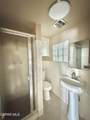 6021 Yandell Drive - Photo 15