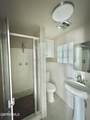 6021 Yandell Drive - Photo 16