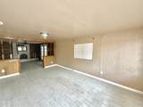 6021 Yandell Drive - Photo 6