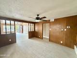 6021 Yandell Drive - Photo 8