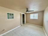 6021 Yandell Drive - Photo 9
