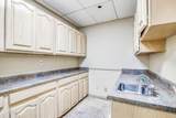 361 Vinton Road - Photo 10