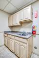 361 Vinton Road - Photo 11