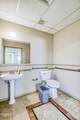 361 Vinton Road - Photo 13