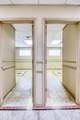 361 Vinton Road - Photo 17