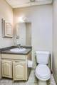 361 Vinton Road - Photo 29