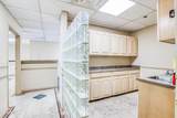 361 Vinton Road - Photo 9