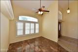14157 Robert Ituarte Drive - Photo 10