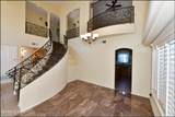14157 Robert Ituarte Drive - Photo 11