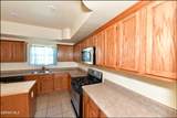 14157 Robert Ituarte Drive - Photo 13