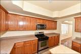 14157 Robert Ituarte Drive - Photo 14